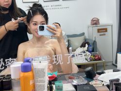 -北遇映画PHOTO GRAPHY STUDIO