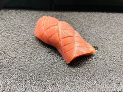 -本格(星光大道二期店)