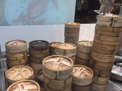 -华峰食馆(氹仔店)
