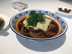 -中发源·清真餐厅(南油店)