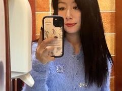 -摩根扒房(桐梓林店)