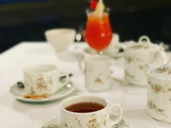 -新加坡良木园酒店