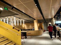 -麦当劳(豫园店)
