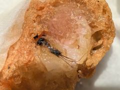 -粤·向群饭店(二沙岛店)