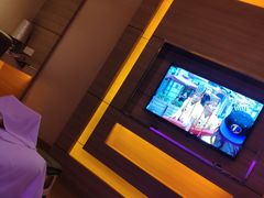 -东方之珠洗浴休闲广场(于家堡店)