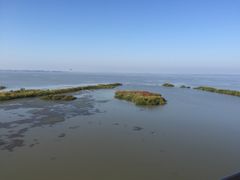 -农垦当壁镇兴凯湖旅游度假区