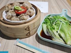 -珍粥道(杉杉奥特莱斯店)
