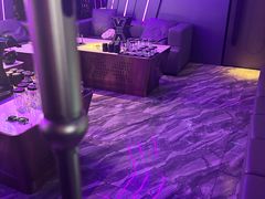 -星聚会KTV X Party(广州高德置地店)