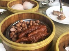 -一勺一碗好粥道(红运家园店)