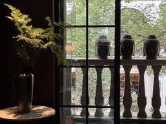 -子福慧(虹桥店)