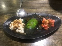 -庆合府重庆大排档(紫都城店)