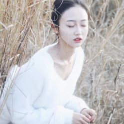 -Yestar艺星医疗美容医院