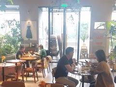 -gaga(北京新中关购物中心店)