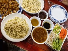 -九河居(荔湾路店)
