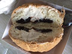 -韩国利尔面包(桂林路店)