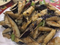 -老黄县饭馆(金都文化商城店)
