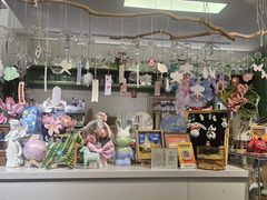 -100家灵感仓库·DIY团建(什刹海店)