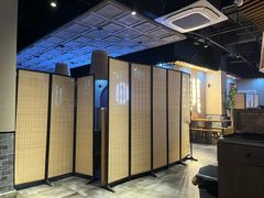 -肖四女乐山跷脚牛肉(南汇大学城生活广场店)