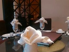 android_upload_pic-老客站酒楼(金花南路店)