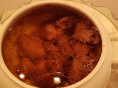 -闻见中国海南菜(K11店)
