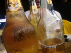 -得记得潮州海鲜砂锅粥(宝业路店)