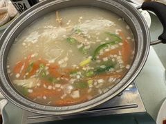 -那达慕蒙古风味酒楼