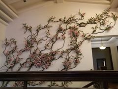 -邓丽君音乐主题餐厅