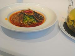 -张福记(五一公园店)