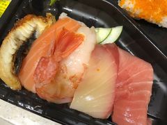 -千两(海港城店)