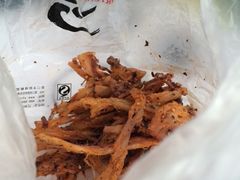 iphone_upload_pic-水一方现烤鱿鱼丝大连特产(高新苏宁百货店)