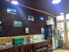 -口口香小吃店