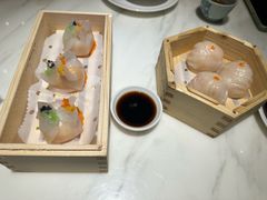 -陶陶居酒家(新天地店)