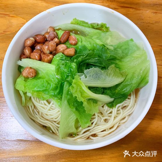市沙县小吃(江厝路店)