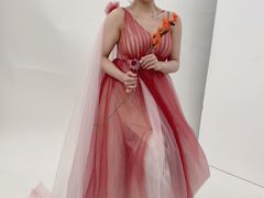 -海马体照相馆(环贸iapm大师爱情店)