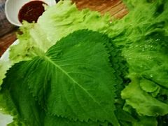 -大派屋(桂林路店)