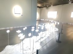-南京书画院金陵美术馆