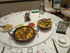 -青岛美食鲁菜大酒店