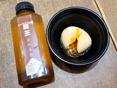 -豚王拉面(铜锣湾店 )