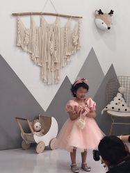 -小阿福儿童摄影(华中智谷店)