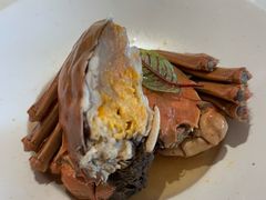 -菲住布渴全日制餐厅·简餐·下午茶·蛋糕