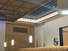-湘拾(壹方北馆店)