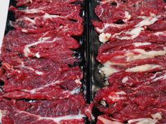 -陈记顺和潮汕牛肉火锅(棠德南路店)