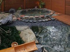 -美的鹭湖森林度假区