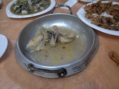 -好吃点餐厅(中心市场店)
