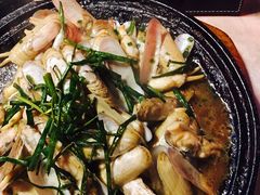 -沪小胖小龙虾(淮海中路旗舰店)