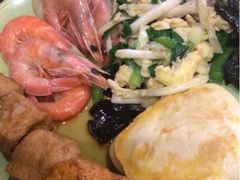 iphone_upload_pic-舜和巴西烤肉餐厅(舜和国际店)