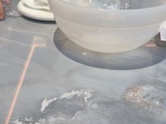 -顺徕德·仙庙烧鸡(桂庙路店)