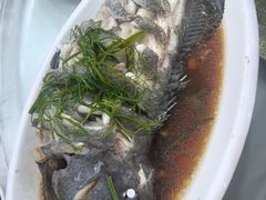 -八方海味餐厅