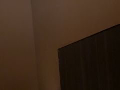 -泰·菩提树下[泰式按摩x精油SPAx肩颈头疗](新景店)