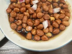 -童婆婆面馆(薛庄小区店)